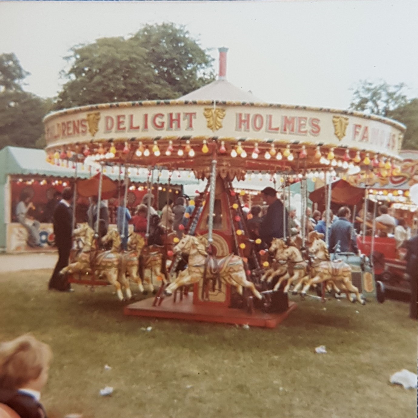 GRTMonthFairgroundRide.jpg