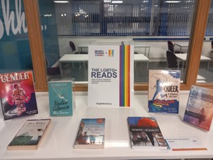 Pride Month - book displays.png