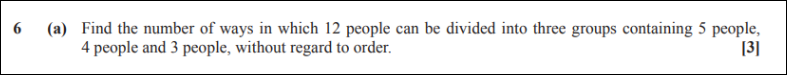 FSMQ permutations Q4