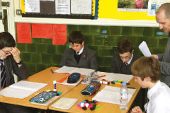 Reading School 2 240x160 Reading School 2 240x160