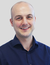 Stuart Keltie