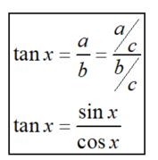 Algebra-2