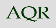  AQR image