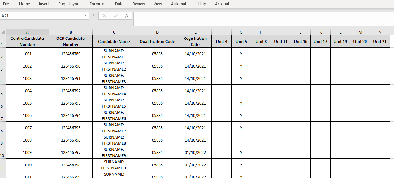 676392 download spreadsheet
