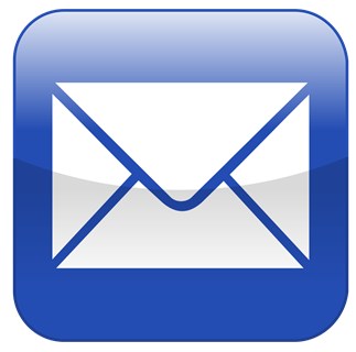 Email logo