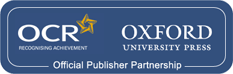 Oxford University Press